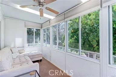 56 Calle Cadiz S, Laguna Woods, CA 92637