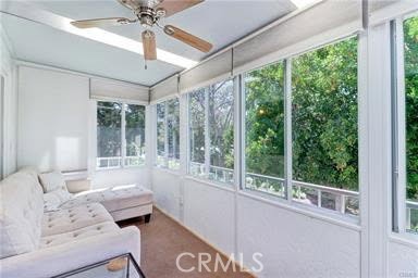 56 Calle Cadiz S, Laguna Woods CA 92637 - photo 1