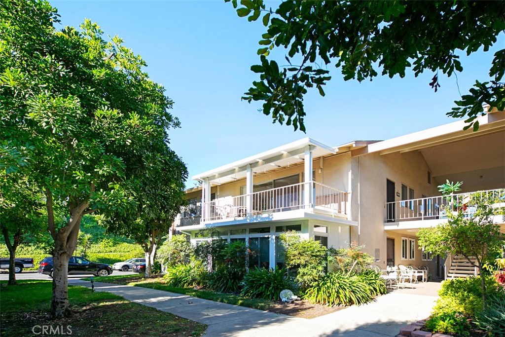 57 Calle Cadiz N, Laguna Woods CA 92637 - photo 1