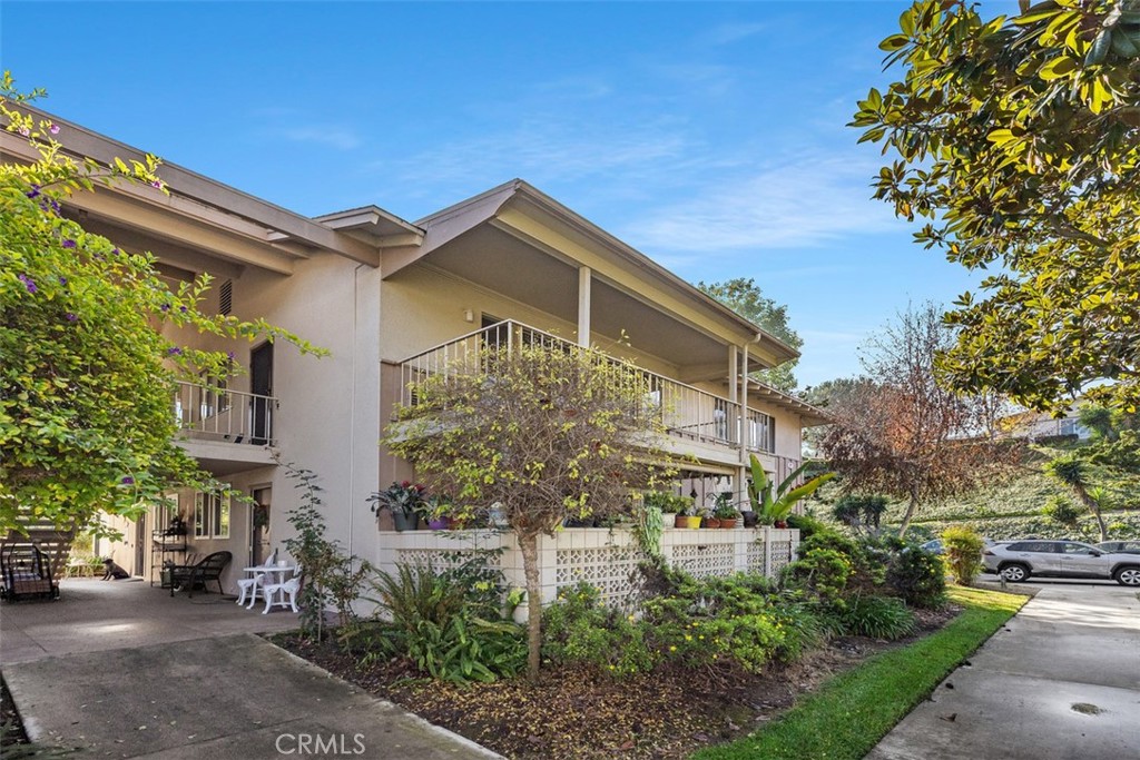57 Calle Cadiz O, Laguna Woods CA 92637 - photo 1