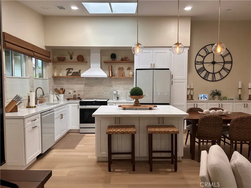 57 Calle Cadiz O, Laguna Woods, CA 92637