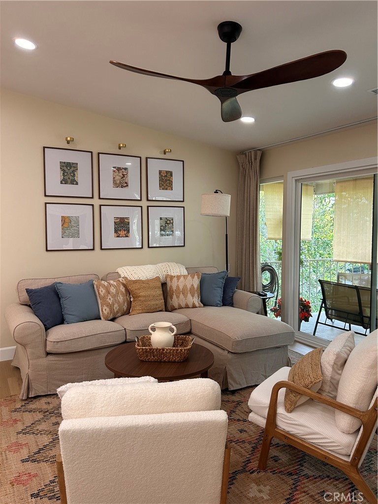 57 Calle Cadiz O, Laguna Woods CA 92637 - photo 2
