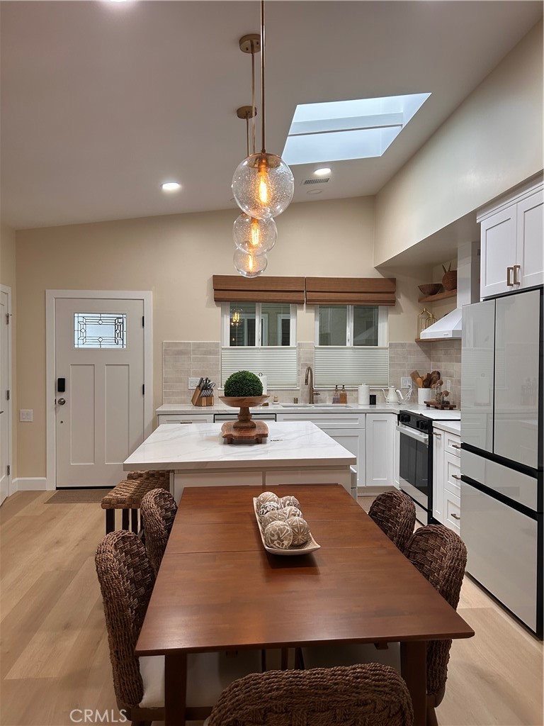 57 Calle Cadiz O, Laguna Woods CA 92637 - photo 5