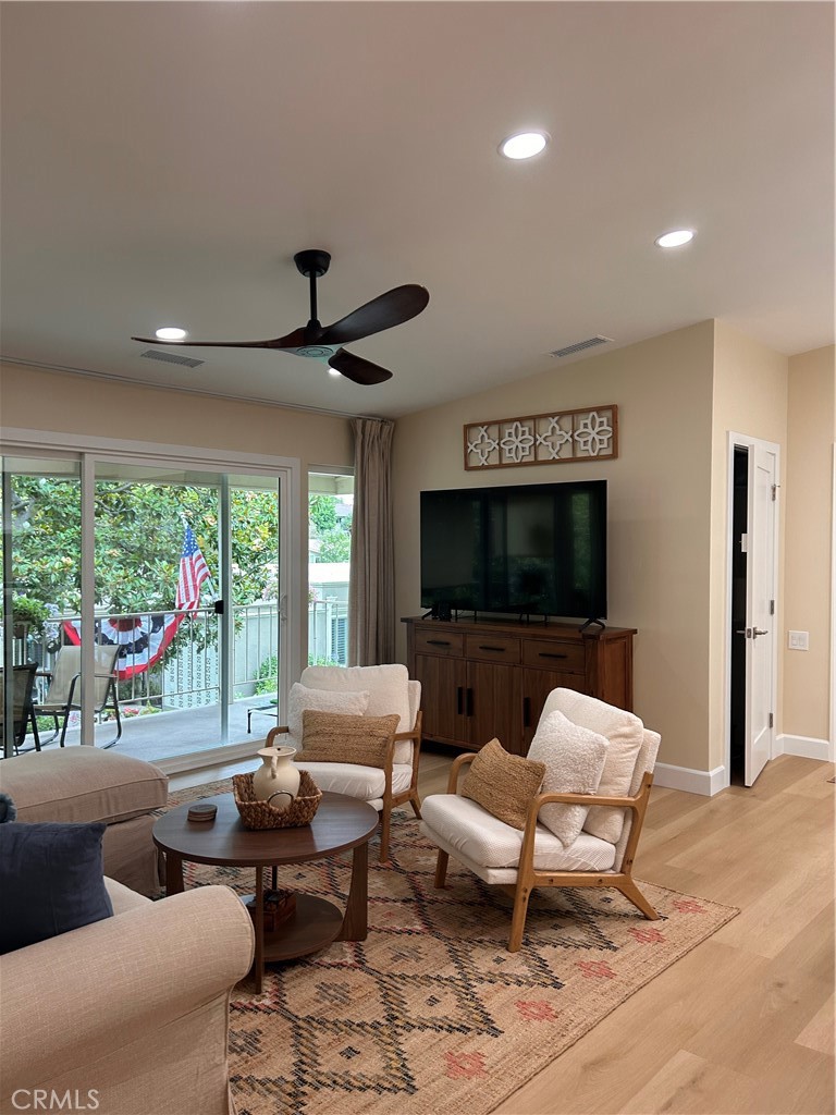 57 Calle Cadiz O, Laguna Woods CA 92637 - photo 6