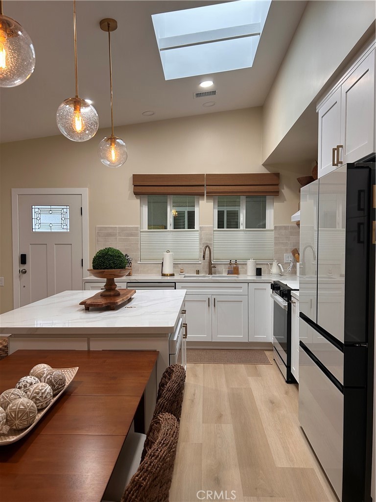 57 Calle Cadiz O, Laguna Woods CA 92637 - photo 7