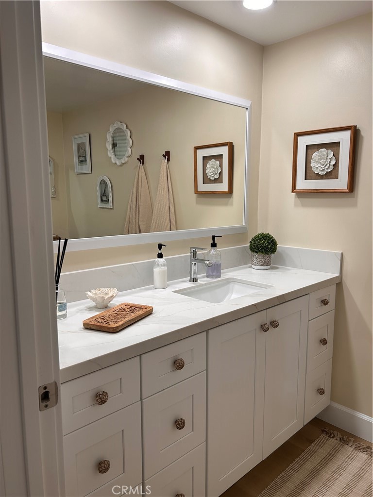 57 Calle Cadiz O, Laguna Woods CA 92637 - photo 8