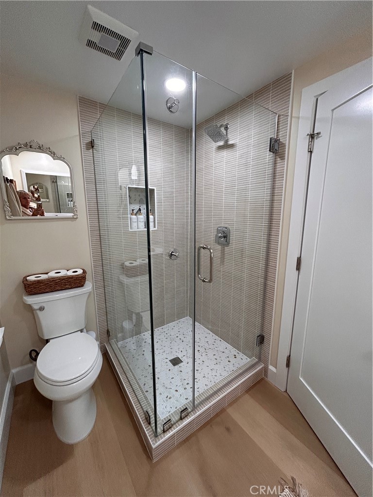 57 Calle Cadiz O, Laguna Woods CA 92637 - photo 9