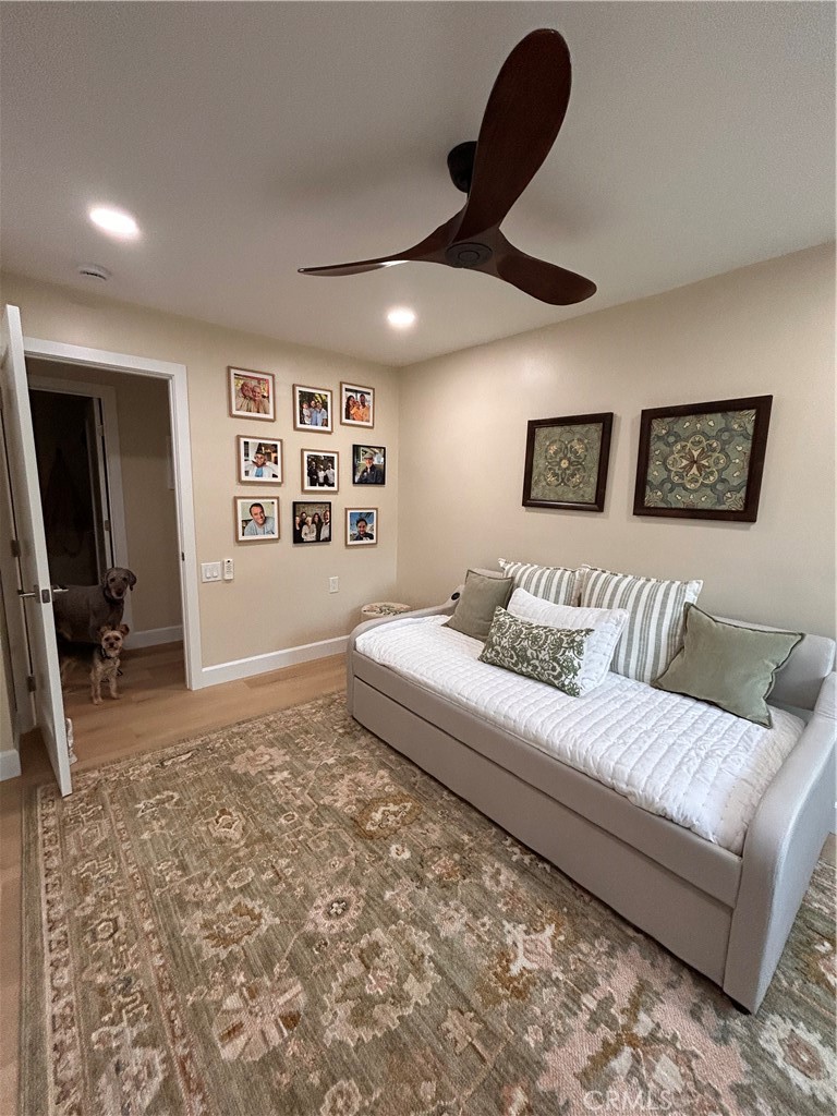 57 Calle Cadiz O, Laguna Woods CA 92637 - photo 10