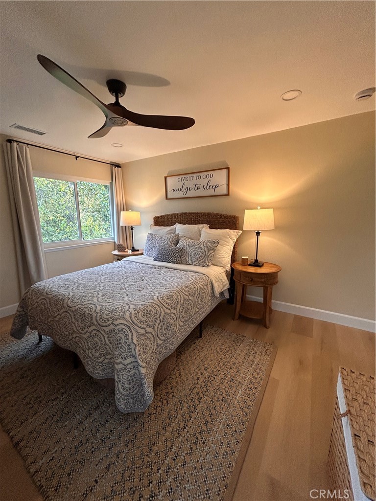 57 Calle Cadiz O, Laguna Woods CA 92637 - photo 11