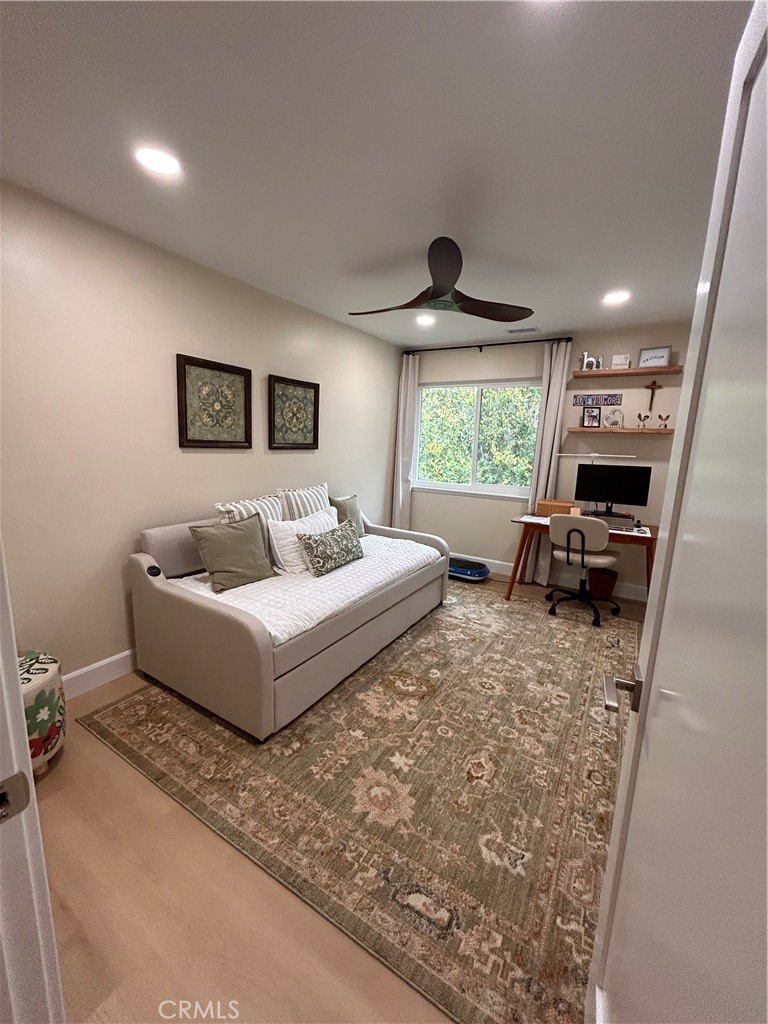 57 Calle Cadiz O, Laguna Woods CA 92637 - photo 12