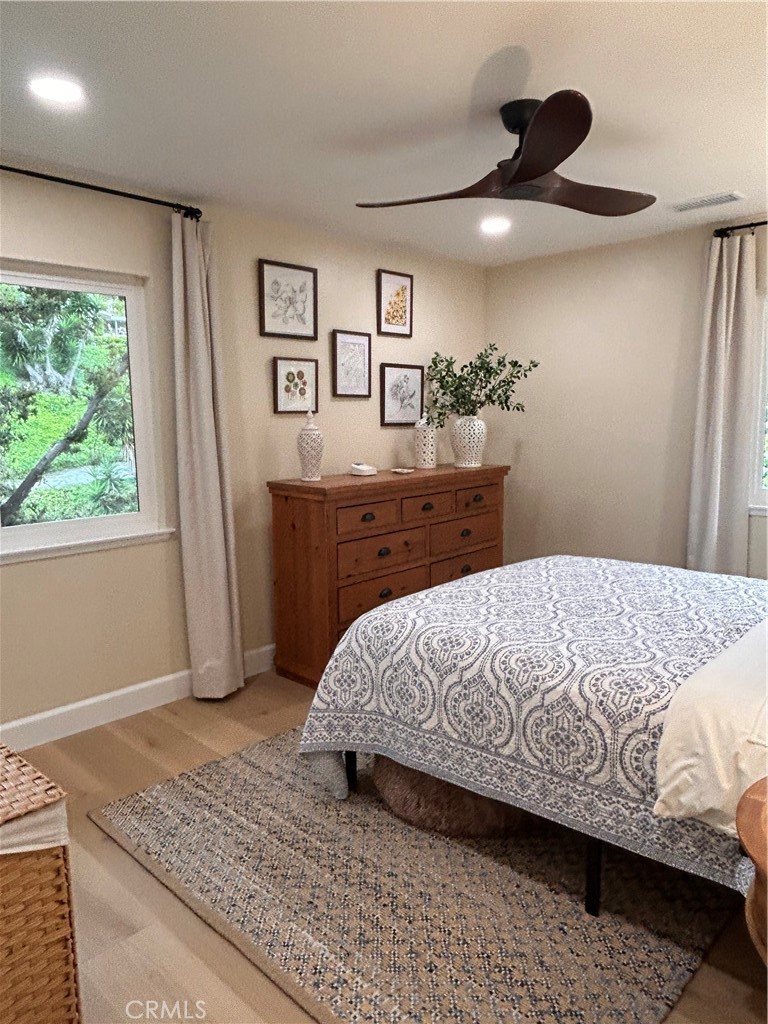 57 Calle Cadiz O, Laguna Woods CA 92637 - photo 13