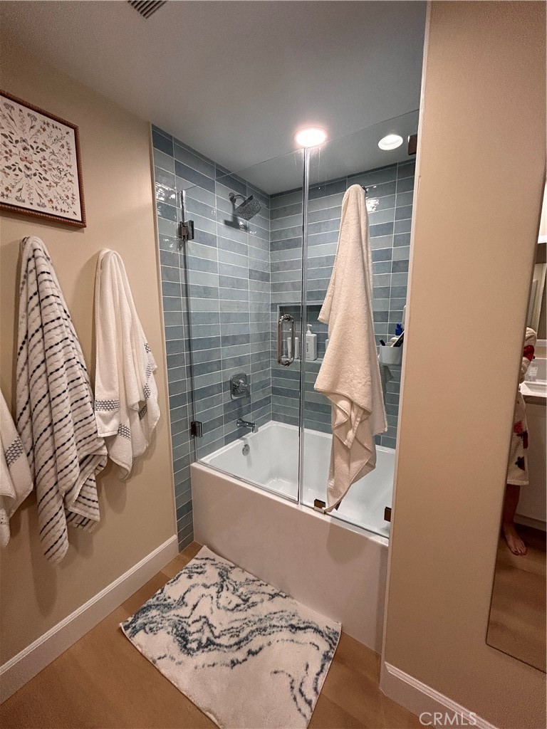 57 Calle Cadiz O, Laguna Woods CA 92637 - photo 14