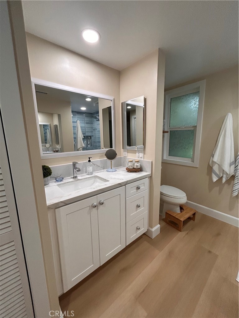 57 Calle Cadiz O, Laguna Woods CA 92637 - photo 16