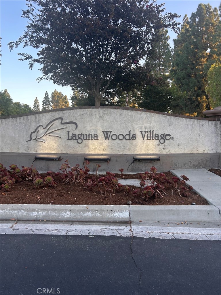 57 Calle Cadiz O, Laguna Woods CA 92637 - photo 18