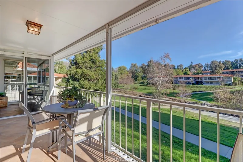 580 Avenida Majorca O, Laguna Woods, CA 92637
