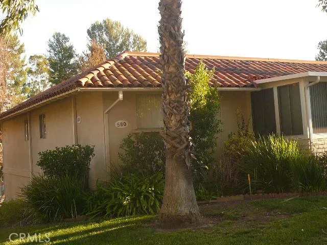 580 Avenue Majorca N, Laguna Woods, CA 92637
