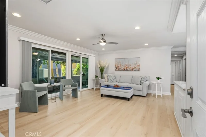 581 Avenida Majorca Q, Laguna Woods