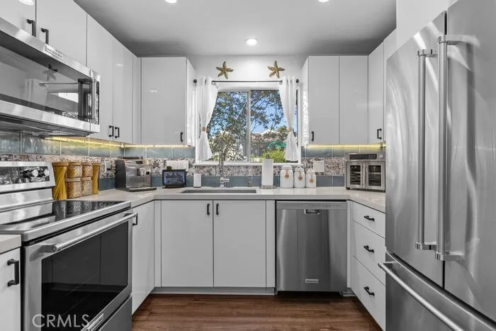 591 Avenida Majorca O, Laguna Woods, CA 92673