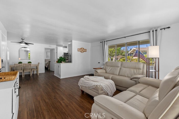 591 Avenida Majorca O, Laguna Woods CA 92673 - photo 3