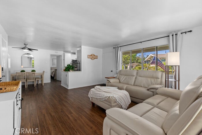 591 Avenida Majorca O, Laguna Woods CA 92673 - photo 4