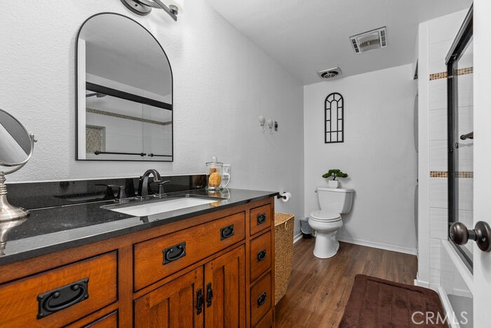 591 Avenida Majorca O, Laguna Woods CA 92673 - photo 6