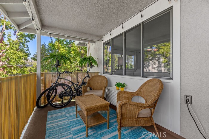 591 Avenida Majorca O, Laguna Woods CA 92673 - photo 7