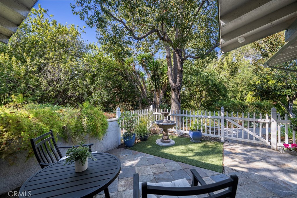 608 A Avenida Sevilla, Laguna Woods CA 92637 - photo 4