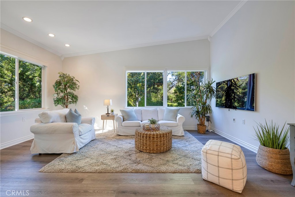 608 A Avenida Sevilla, Laguna Woods CA 92637 - photo 5