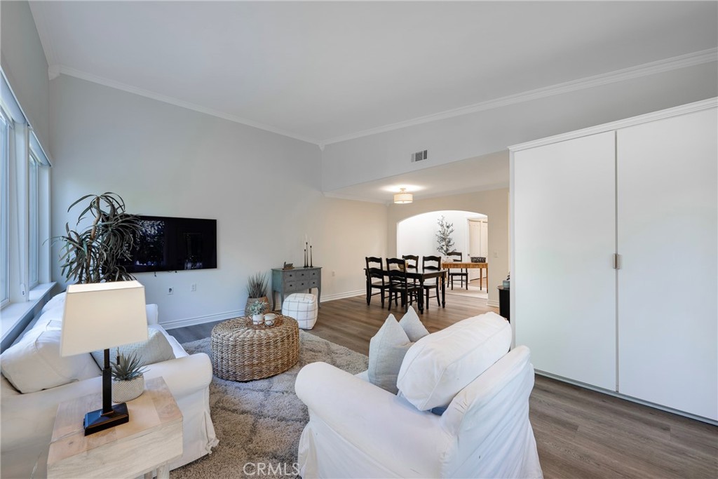 608 A Avenida Sevilla, Laguna Woods CA 92637 - photo 6