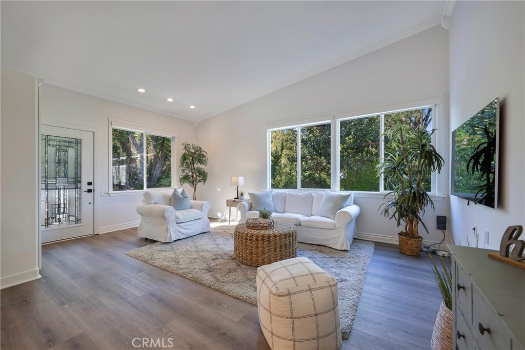 608 A Avenida Sevilla, Laguna Woods CA 92637 - photo 8