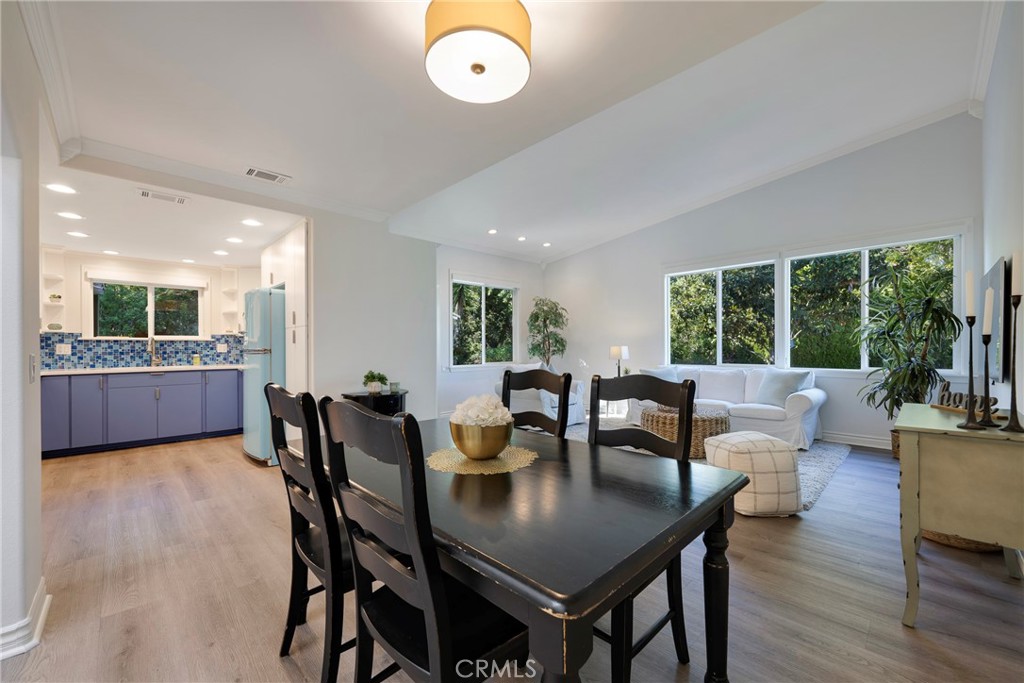 608 A Avenida Sevilla, Laguna Woods CA 92637 - photo 11