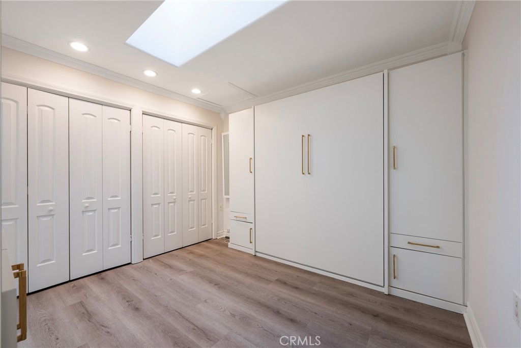 608 A Avenida Sevilla, Laguna Woods CA 92637 - photo 18