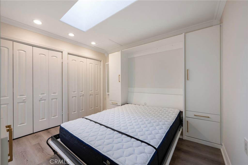 608 A Avenida Sevilla, Laguna Woods CA 92637 - photo 19