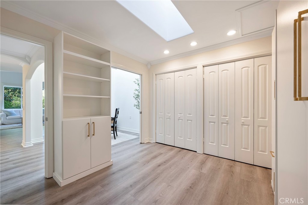 608 A Avenida Sevilla, Laguna Woods CA 92637 - photo 20