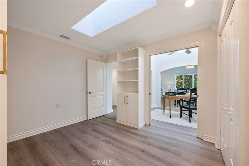 608 A Avenida Sevilla, Laguna Woods CA 92637 - photo 21