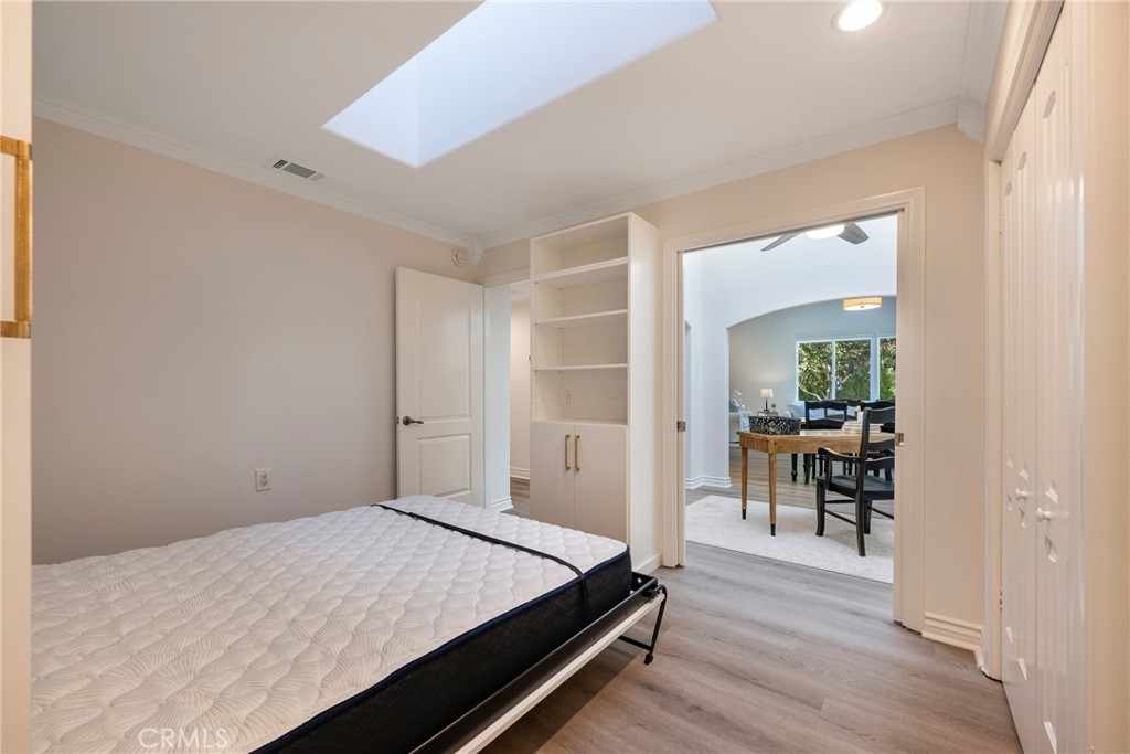 608 A Avenida Sevilla, Laguna Woods CA 92637 - photo 22