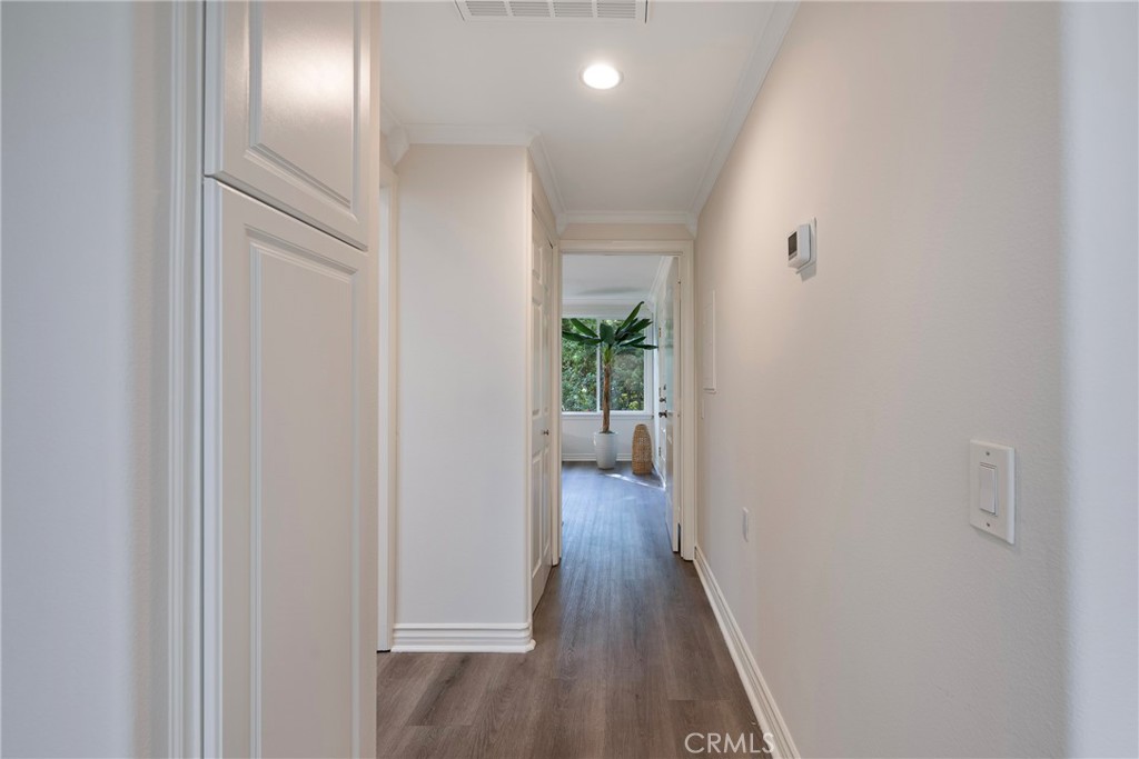 608 A Avenida Sevilla, Laguna Woods CA 92637 - photo 23