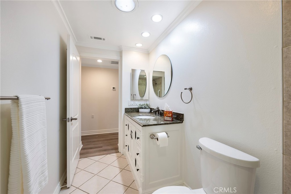 608 A Avenida Sevilla, Laguna Woods CA 92637 - photo 26