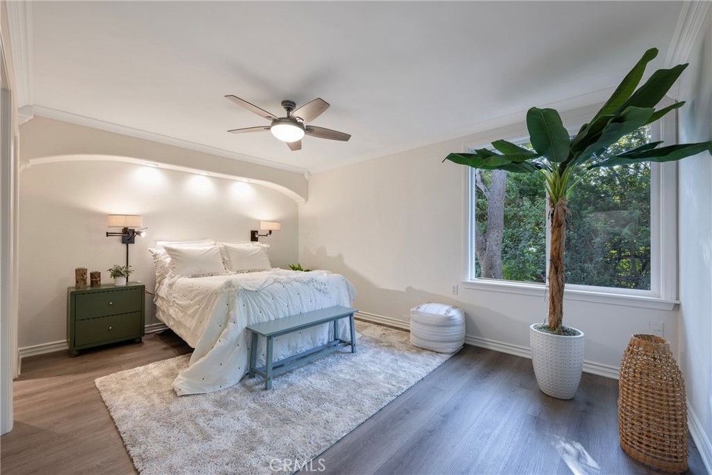 608 A Avenida Sevilla, Laguna Woods CA 92637 - photo 28