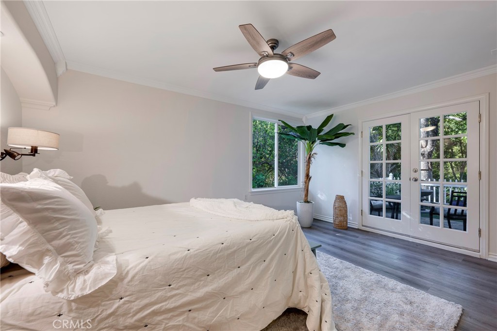 608 A Avenida Sevilla, Laguna Woods CA 92637 - photo 30