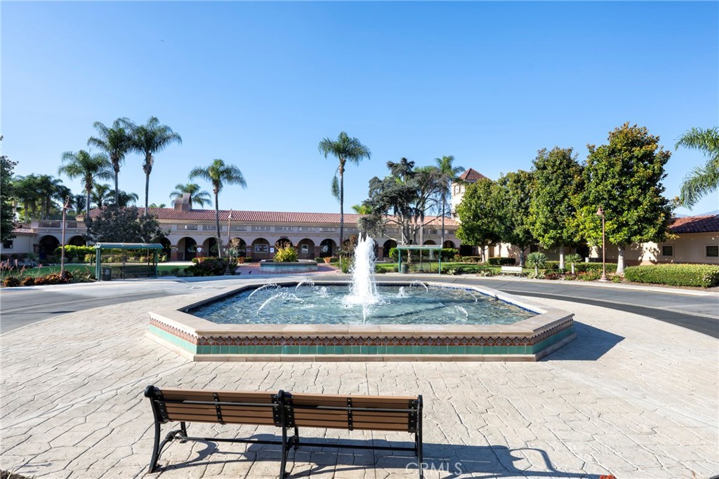 608 A Avenida Sevilla, Laguna Woods CA 92637 - photo 40