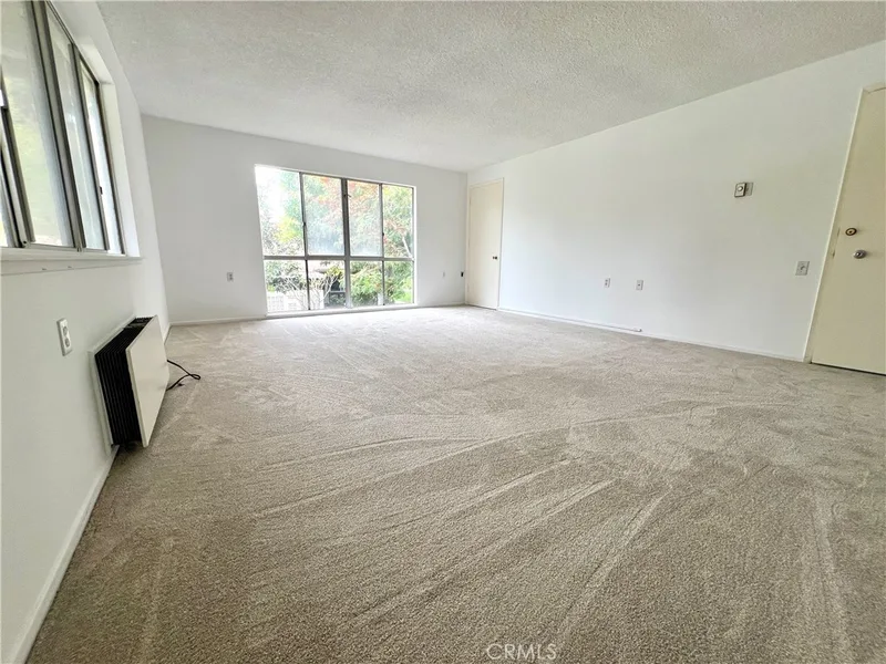 61 Calle Cadiz Q, Laguna Woods, CA 92530