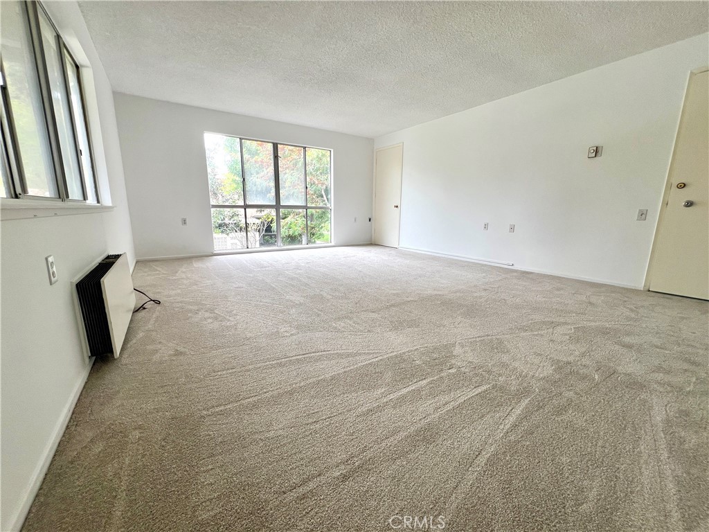 Living Room - 61 Calle Cadiz Q, Laguna Woods CA 92530 - photo 1
