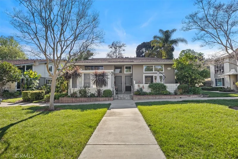 62 B Calle Cadiz, Laguna Woods