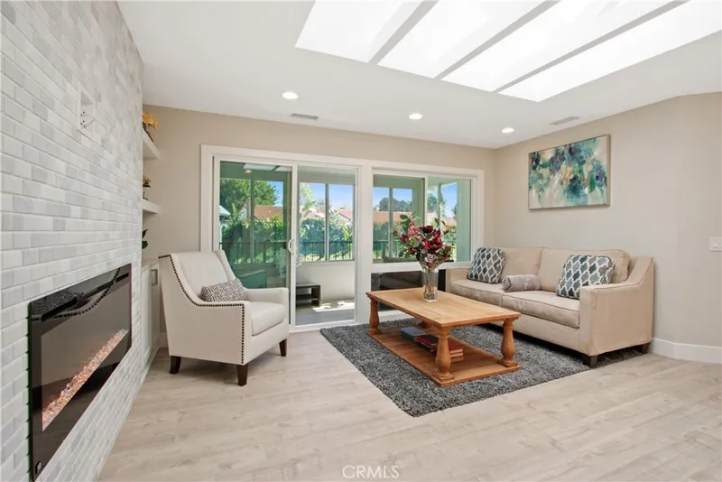 620 Avenida Sevilla N, Laguna Woods, CA 92637