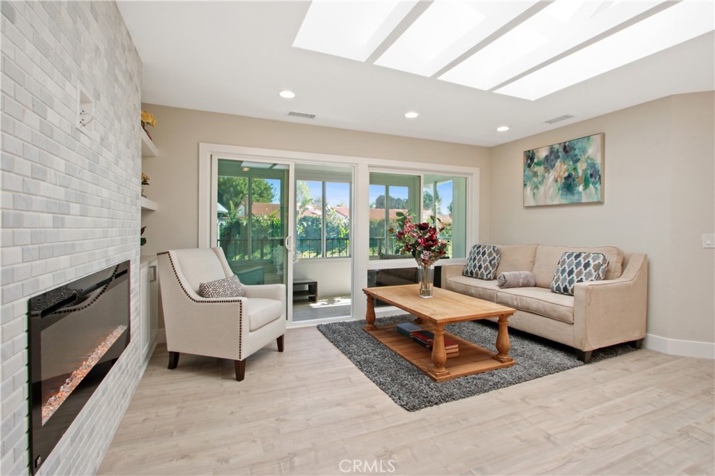 620 Avenida Sevilla N, Laguna Woods CA 92637 - photo 1