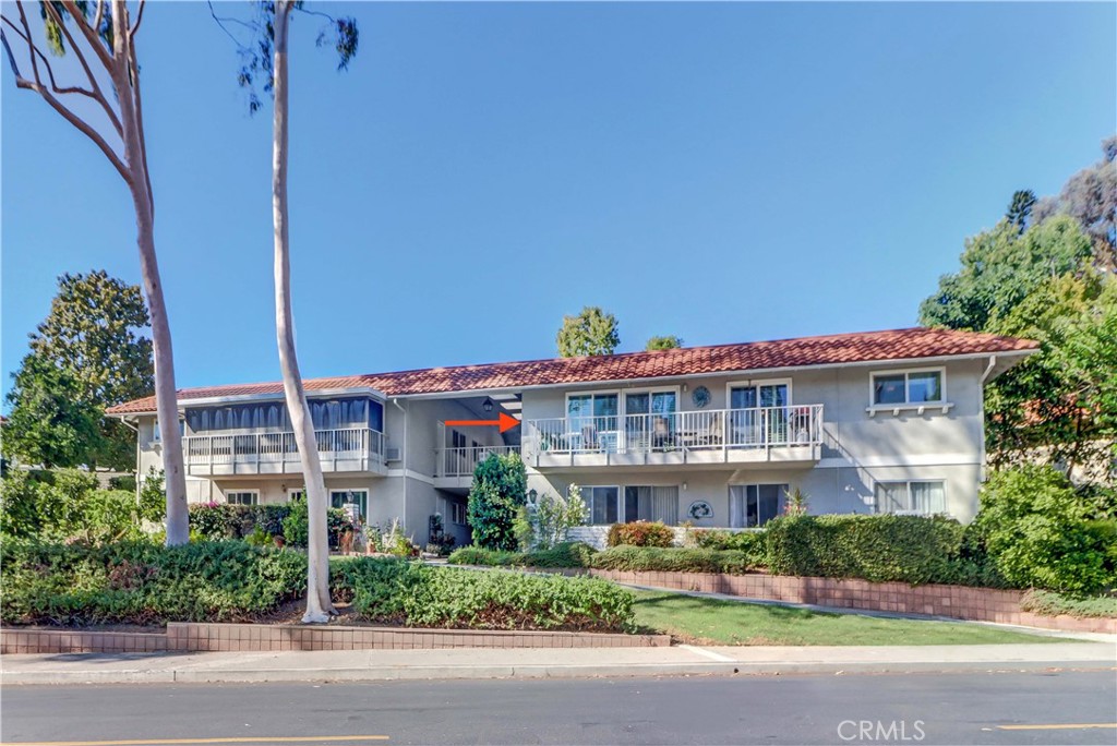 621 Avenida Sevilla N, Laguna Woods CA 92637 - photo 2