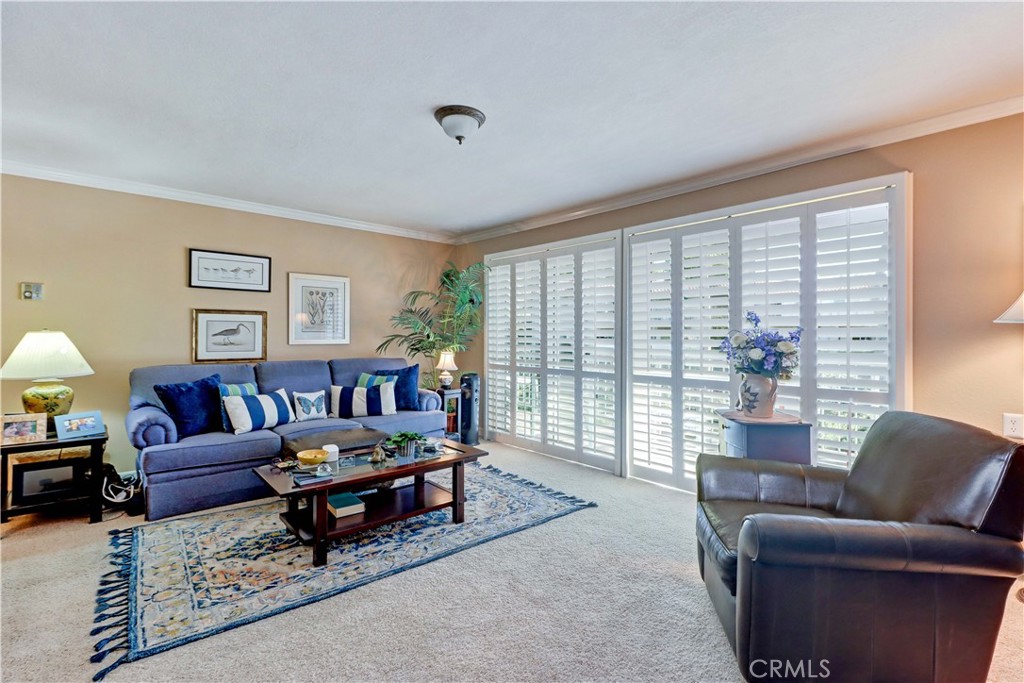 621 Avenida Sevilla N, Laguna Woods CA 92637 - photo 4