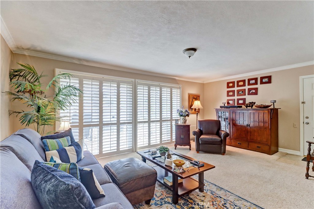 621 Avenida Sevilla N, Laguna Woods CA 92637 - photo 7