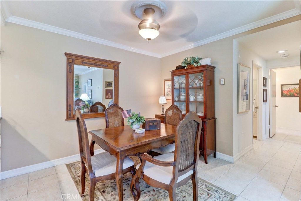 621 Avenida Sevilla N, Laguna Woods CA 92637 - photo 8